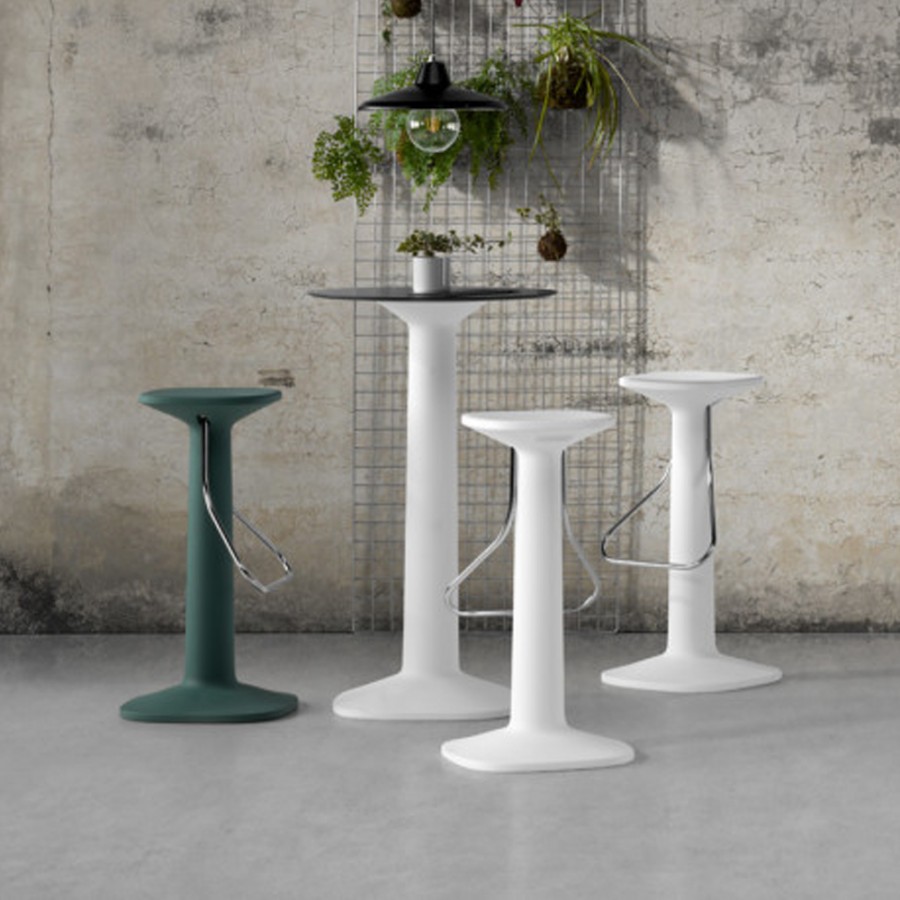 Masa pentru uz comercial Plust, Tool Table